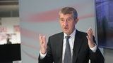 „Sprosťárna, skandál,“ zuří Babiš kvůli nahrávkám. ANO chce novou smlouvu