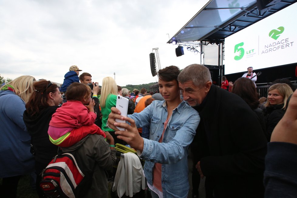 Úředníci „pařili“ na Čapím hnízdě