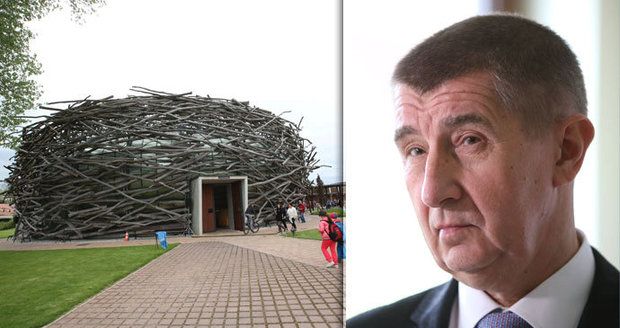 V Bruselu uzavřeli vyšetřování kauzy Čapí hnízdo. Babiš to neřeší, úřady mlčí