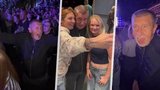 Babiš pařil na Michala Davida a vezme si dovolenou „za svoje peníze“. Střetl se s Lipavským
