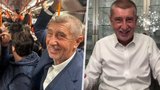 Hádku o rozpočet krotí prezident: Pavel podpořil Babiše! Fiala kritiku šéfa ANO odmítá