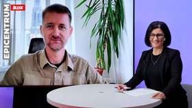 Expert popsal v Blesku skryté trable Okamury: Bude pro případnou koalici spolehlivý?
