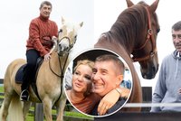 Babiš je na koni: I když někteří lidé z ANO mu eurovolby odsabotovali!