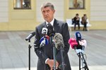 Vicepremiér Andrej Babiš: Skončí jako ministr financí?