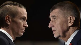 V Česku se staví nejvíc bytů od revoluce. Babiš přesto zase překopává zákon. Komu tím pomůže? V Česku se staví nejvíc bytů od revoluce. Babiš přesto zase překopává zákon. Komu tím pomůže?