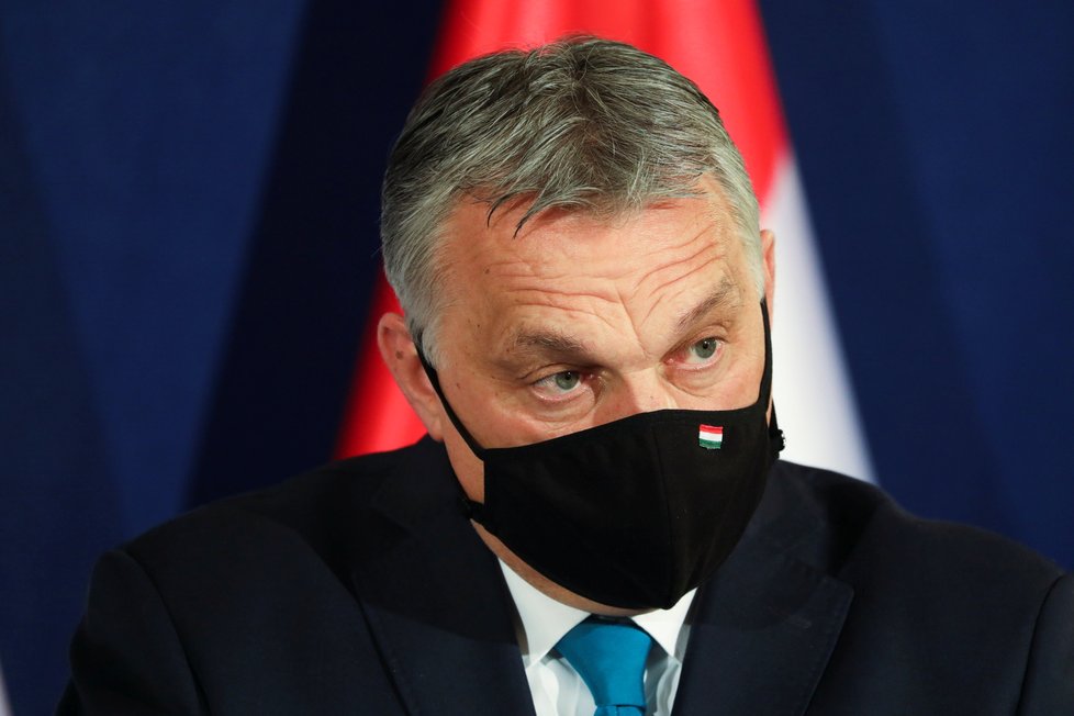 Babiš v Izraeli: Jednání s Netanjahuem se účastnil i Viktor Orbán (11.3.2021)