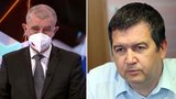 Úřady před kolapsem? Základní registry jsou v kritickém stavu, opozice viní vládu
