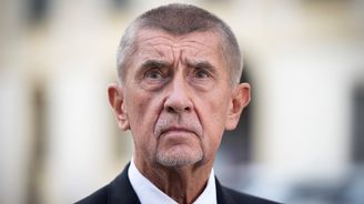 Babišovo ANO se učí vyhrávat v Senátu. Kde skončí éra „spojme se proti populistům“? Babišovo ANO se učí vyhrávat v Senátu. Kde skončí éra „spojme se proti populistům“?