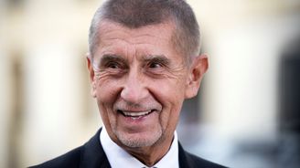 Jana Bendová: Smějeme se s vládou – chrlí vtipy, přidejme se také. Brusel by neměl Babišovi dotace brát Jana Bendová: Smějeme se s vládou – chrlí vtipy, přidejme se také. Brusel by neměl Babišovi dotace brát