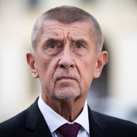 Babišovo ANO se učí vyhrávat v Senátu. Kde skončí éra „spojme se proti populistům“? Babišovo ANO se učí vyhrávat v Senátu. Kde skončí éra „spojme se proti populistům“?