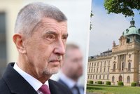 Babiš, 14 ministrů a maďarská spojka: Návrat do Strakovky… A začnou vyhazovy!