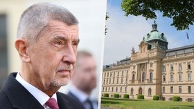 Babišův kabinet zasedne ve „Strakovce“ nejspíš ještě před Vánoci. O čem bude jednat?