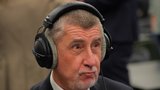 Babiš se čílí kvůli „kompru s KGB“. Historici promluvili o důkazech, StB i škraloupu Pavla