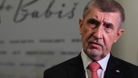 Střet zájmů ve vysílací radě? Její člen má Babišovi radit s kampaní, prověří to právníci