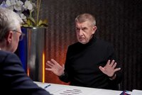„My nelžeme!“ Babiše hájil Havlíček kvůli střetu zájmů i v Bruselu. Přijde Česko o dotace?