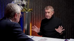 „My nelžeme!“ Babiše hájil Havlíček kvůli střetu zájmů i v Bruselu. Přijde Česko o dotace?