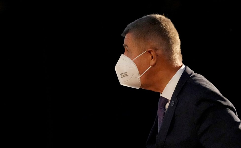 Andrej Babiš se zúčastnil summitu ve Slovinsku. Lídři členských států EU jednali o obraně, vztazích s Čínou i zvyšování energií