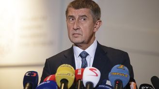 Komentář Jany Havligerové: Hnutí ANO a chuť na revanš Komentář Jany Havligerové: Hnutí ANO a chuť na revanš