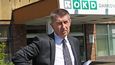 premiér Andrej Babiš navštívil OKD několikrát. V minulosti mluvil o těžbě až za rok 2027. Nyní se situace změnila.