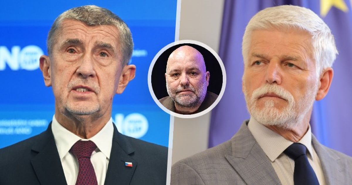 Un experto político en la reunión cancelada del Castillo: los funcionarios constitucionales no tuvieron mucho éxito