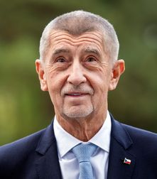 Českou televizí to nekončí. Vláda se chystá zrušit poplatky i za streamovací služby, potvrdil Babiš Českou televizí to nekončí. Vláda se chystá zrušit poplatky i za streamovací služby, potvrdil Babiš