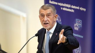 Sorry jako, ale výprask 0:27 už neukecáš: Kampaň ANO klesla na absolutní dno, voliči to „ocenili“ Sorry jako, ale výprask 0:27 už neukecáš: Kampaň ANO klesla na absolutní dno, voliči to „ocenili“