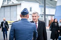 Babiš míří na Slovensko: Fico věří v lepší vztahy. Přijme ho i Pellegrini