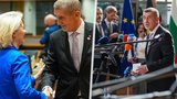 Babiš stále ve střetu zájmů? Evropské komisi nestačily odpovědi, Česko má měsíc na doplnění