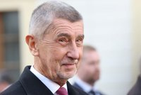Trump poblahopřál Babišovi ke jmenování premiérem: „Společně opět dosáhneme velkého úspěchu!“