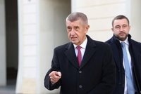 Babišův byznys kvete: Síť klinik na umělé oplodnění se rozrostla v Itálii i Rumunsku