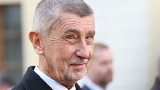 Aleš Michal: Návrat Babiše, revoluce mladých i konec Maláčové. Čím žila česká politika v roce 2025? Aleš Michal: Návrat Babiše, revoluce mladých i konec Maláčové. Čím žila česká politika v roce 2025?