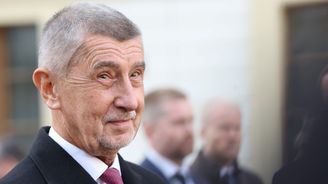 Z Maroka až do Strakovy akademie. Jak se Babiš dostal na premiérský post a jaké zanechal dědictví? Z Maroka až do Strakovy akademie. Jak se Babiš dostal na premiérský post a jaké zanechal dědictví?