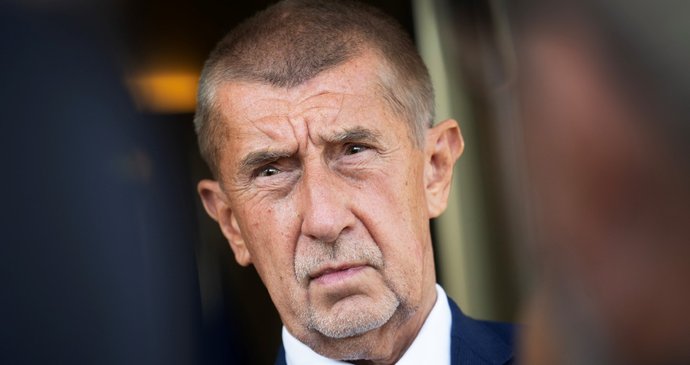 Andrej Babiš (ANO) (24.8.2026)