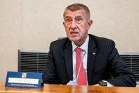 Mikromanažer v ráži: Kdo všechno leží premiéru Babišovi v žaludku?