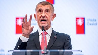 Babišovi tečou nervy. Na kritiky útočí osobními urážkami , lží, nařčením z udávání a vlastními góly Babišovi tečou nervy. Na kritiky útočí osobními urážkami , lží, nařčením z udávání a vlastními góly
