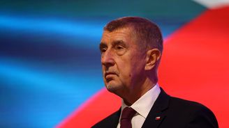 Sto dní vlády: Premiér Babiš nemá koalici pod kontrolou, tragická komunikace, adorace Orbána Sto dní vlády: Premiér Babiš nemá koalici pod kontrolou, tragická komunikace, adorace Orbána