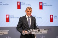 Babiš mluvil o „lovení sestřiček“ i zelených šílencích. Na Úspěšném Česku řeší trable podnikatelů