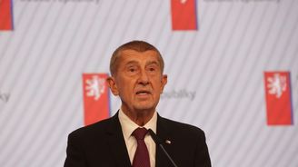 Rozpočtový vabank a pohádka pro lidi. Vláda sází pouze na hospodářský růst, plán B nemá Rozpočtový vabank a pohádka pro lidi. Vláda sází pouze na hospodářský růst, plán B nemá