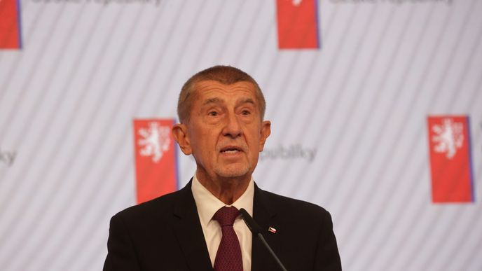 Vláda Andreje Babiše (ANO) bude o návrhu rozpočtu jednat do konce září. Pokud ho schválí, bude druhý nejvyšší v historii země. Prvenství drží minulý kabinet šéfa ANO. Vláda Andreje Babiše (ANO) bude o návrhu rozpočtu jednat do konce září. Pokud ho schválí, bude druhý nejvyšší v historii země. Prvenství drží minulý kabinet šéfa ANO.
