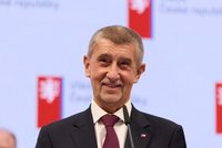 Nové zakázky pro Agrofert? Nafta i hnojiva Babišovu střetu zájmů navzdory