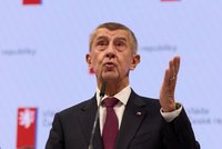 Babišův krok s Agrofertem: Řešení jen na oko! Střet zájmů nezmizí, obávají se experti