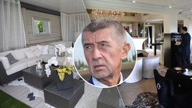 Babišovi zavřeli oblíbenou restauraci ve Francii. Ztratila hvězdy i miliony