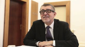 Babiš byl spolupracovníkem StB vědomě, říká slovenský badatel Sivoš