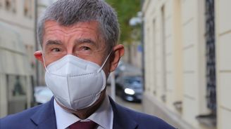 Premiér Babiš je ve střetu zájmů, potvrzuje konečný audit EK. Zpráva dorazí do Česka v lednu