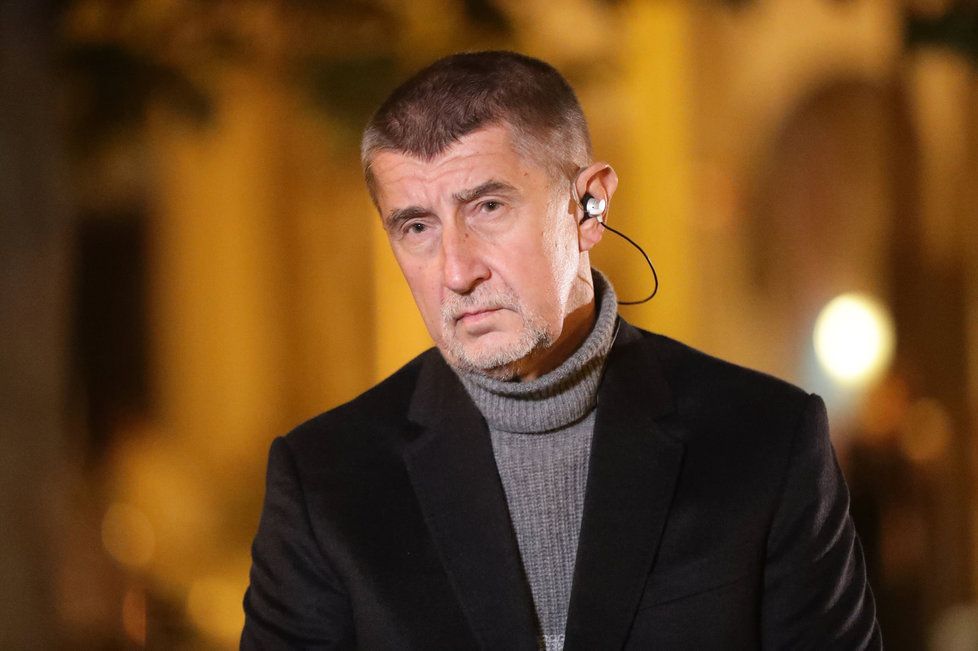 Babiš by měl pozici zachovat, podle lidskoprávních organizací je důležitá především v době, kdy se do parlamentu dostaly strany, které podle nich šíří nenávist.