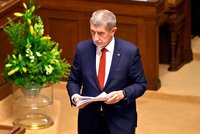 ONLINE Babišova parta pod palbou kritiky: „Výsměch a útoky!“ Já jsem čistý, zuřil premiér