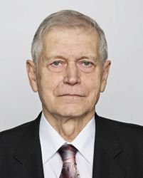 Jiří Štětina