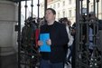 Odhodlaný Andrej Babiš junior a hrozba křivé výpovědi svědkyně. Analýza pátého dne…