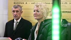 Babiš stále nemá rozsudek v kauze Čapího hnízda, soud má novou lhůtu pro jeho písemné vypracování