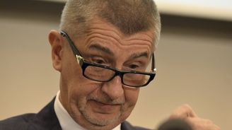 Komentář Bohumila Pečinky: Proč Babiš vyhraje volby